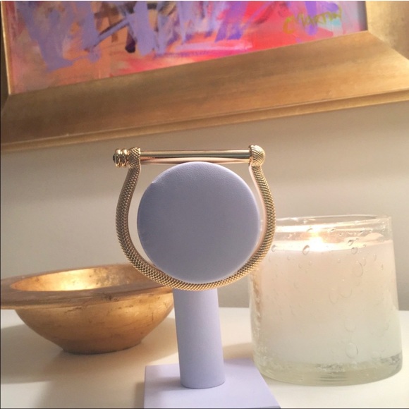 Jessica Elliot Highland Cuff - Picture 4 of 7